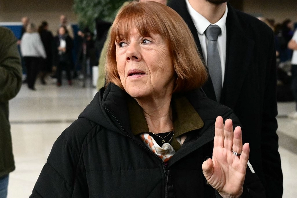 Progovorila žena koju je suprug godinama drogirao i dovodio muškarce da je siluju